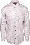 Suitable Melange Overhemd Paisley Multicolour Product