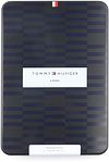 Tommy Hilfiger Giftbox 6-Pack Marine Verpakking