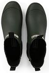 Barbour Stivali Nimbus Wellingtons verde oliva Product