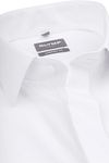 OLYMP Luxor Smoking Overhemd Comfort Fit Product / Detail