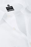 Olymp Luxor Shirt Modern Fit White Product / Detail