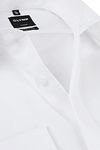 OLYMP Luxor Sleeve 7 Smoking Overhemd Product / Detail