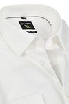 OLYMP No'6 six Shirt Skinny Fit Off-White Product / Detail