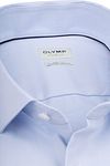 OLYMP Shirt Level 5 24/Seven Light Blue Product / Detail