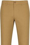 Suitable Chino Plato Oker  Product / Detail