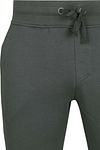 Bjorn Borg Joggingbroek Urban Green Product / Detail