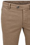 Meyer Chino Bonn Beige Product / Detail