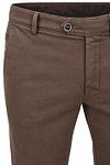 Meyer Chino Bonn Marron Product / Detail