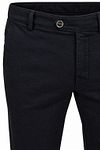 Meyer Chino Bonn Navy Product / Detail