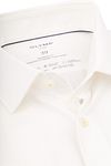 Olymp Luxor 24/Seven Shirt Off White Product / Detail