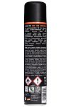 Collonil Carbon Pro Impregneerspray