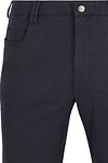 Meyer Dubai Pants Navy  Product / Detail