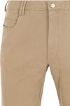 Meyer Dubai Hose Beige Product / Detail