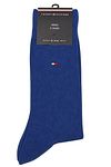 Tommy Hilfiger Classic 2-pack Socks Blue 153 Product