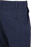 Dockers Slim Tapered Navy Product / Detail
