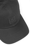 Pet nera Marc O'Polo Product / Detail