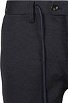 Dstrezzed Lancaster Chino Dark Navy Product / Detail