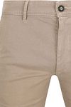 BOSS Chino Slim Beige Product / Detail