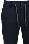 BOSS Chino Tapered Bleu marine Product / Detail
