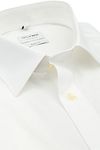 Olymp Level Five shirt Body Fit Off White Product / Detail