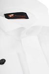 Smoking Shirt VaderMoorder Product / Detail