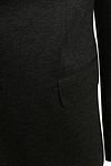 Abito Suitable Albatros melange antracite Product / Detail