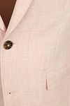 Adapté Colbert Heleen Mélange Apricot Rose Product / Detail
