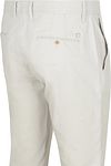 Alberto Rob Stretch Chino Greige Product / Detail