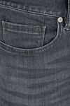 Alberto Dynamic Superfit Grigio Product / Detail