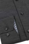 Olymp Chemise Luxor Anthracite Product / Detail