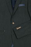 Suitable Blazer Dawson Dunkelgrau Product / Detail
