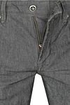 Vanguard V850 Rider Two Tone Broek Antraciet Product / Detail