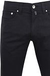 Pierre Cardin-jeans med Future Flex i antracit Product / Detail