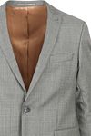 Colbert Suitable Evans de lana en antracita Product / Detail