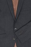 Suitable Americana Holbeck gris oscuro Product / Detail