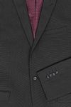 Suitable Pegasus Colbert Antracite Product / Detail