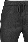 Suitable Easky Spodnie Jersey Antracyt Product / Detail