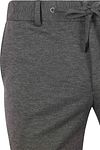 Suitable spodnie Jersey w kolorze antracytowym Product / Detail