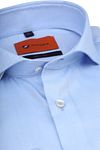 Camisa Suitable Non Iron azul Product / Detail