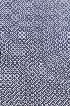 Camisa OLYMP Level 5 con estampado azul Product / Detail