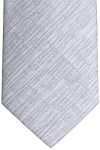 Suitable Corbata Bicolor Blue Product / Detail