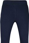 Suitable Respect Louk Sweatpants azul marino Product / Detail