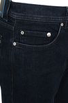 Jeans Pierre Cardin Lyon Tapered Future Flex azul marino Product / Detail