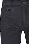 Steppin’ Out Northport Chinos Azul Marino Product / Detail