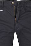 Chino Steppin' Out Northport en azul marino Product / Detail