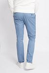 Suitable Plato Chino Azul Model / Voorkant