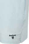 Bañador Somerset en azul claro de Barbour Product / Detail