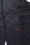 Barbour Innenfutter Beaufort Dunkelblau Product / Detail