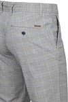 Suitable Chino Sartre Ruit Kamel Product / Detail