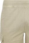 Superdry Kort Cargo Beige Product / Detail